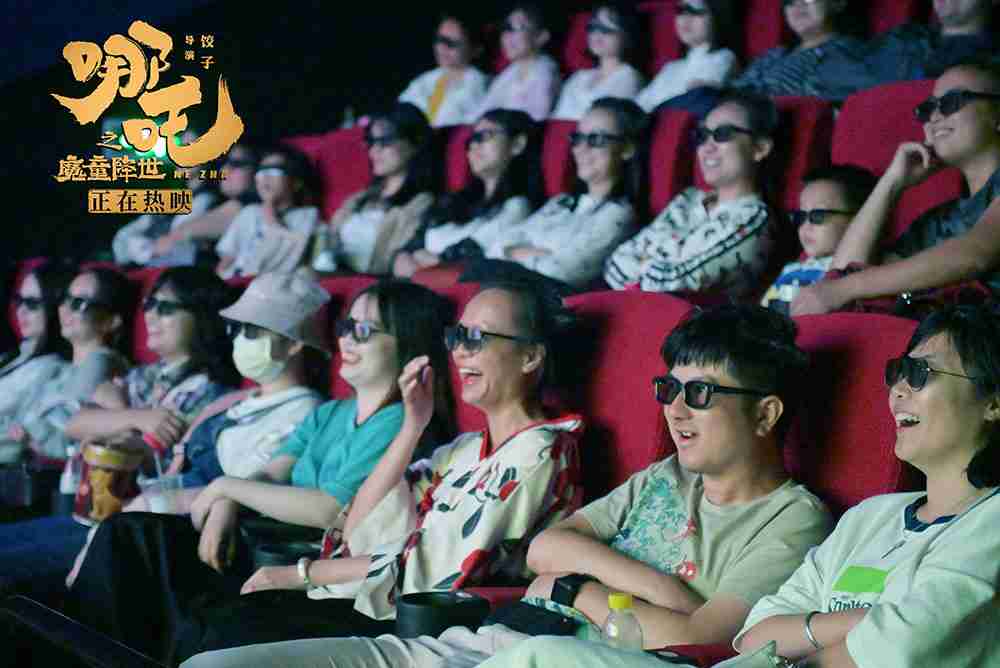 20190805-25 20190805-25