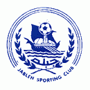 中央海岸水手